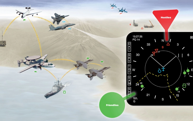 Link+16+Products.jpg Link+16+Products.jpg